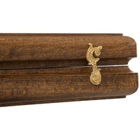 Шахматы/шашки/нарды Mirzoyan am454 - Изображение №6 — Chaika Market