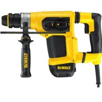 Перфоратор DeWalt D25413K — Chaika Market