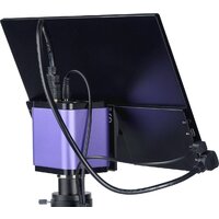 Микроскоп Magus Metal D630 LCD 83029 - Изображение №15 — Chaika Market