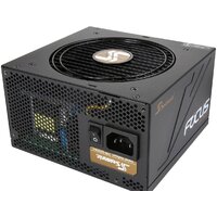 Блок питания Seasonic Focus Gold SSR-750FM — Chaika Market