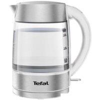 Электрический чайник Tefal KI772138 — Chaika Market