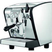 Рожковая кофеварка Nuova Simonelli Musica Standart — Chaika Market