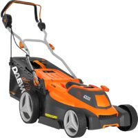 Газонокосилка Daewoo Power DLM 2300E — Chaika Market