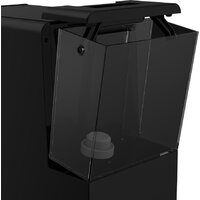 Кофемашина BEKO CEG 3194 B - Изображение №6 — Chaika Market