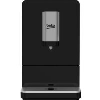 Кофемашина BEKO CEG 3194 B - Изображение №2 — Chaika Market