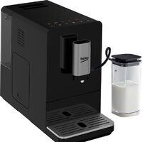 Кофемашина BEKO CEG 3194 B - Изображение №3 — Chaika Market