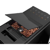 Кофемашина BEKO CEG 3194 B - Изображение №4 — Chaika Market