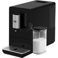 Кофемашина BEKO CEG 3194 B — Chaika Market