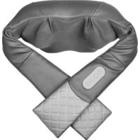 Массажер для шеи и плеч  Bradex Этна KZ 1182 - Изображение №3 — Chaika Market