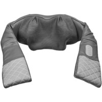 Массажер для шеи и плеч  Bradex Этна KZ 1182 — Chaika Market