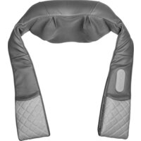 Массажер для шеи и плеч  Bradex Этна KZ 1182 - Изображение №4 — Chaika Market