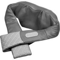 Массажер для шеи и плеч  Bradex Этна KZ 1182 - Изображение №6 — Chaika Market