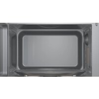 Микроволновая печь Bosch Serie 2 BFL523MB3 - Изображение №4 — Chaika Market