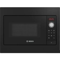 Микроволновая печь Bosch Serie 2 BFL523MB3 — Chaika Market