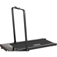 Электрическая беговая дорожка Sundays Fitness Simple Line ES-T2002 — Chaika Market