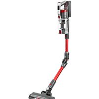 Пылесос Redmond (Редмонд) VH1317 — Chaika Market