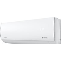 Внутренний блок Royal Clima Multi Gamma Perfetto RCI-PFF09HN — Chaika Market