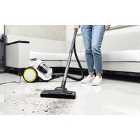 Пылесос Karcher VC 3 1.198-053.0 - Изображение №2 — Chaika Market