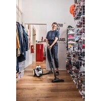 Пылесос Karcher VC 3 1.198-053.0 - Изображение №3 — Chaika Market