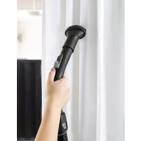 Пылесос Karcher VC 3 1.198-053.0 - Изображение №4 — Chaika Market