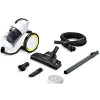 Пылесос Karcher VC 3 1.198-053.0 — Chaika Market