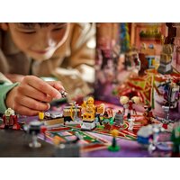 Конструктор LEGO Star Wars 75418 Advent Calendar 2025 - Изображение №7 — Chaika Market