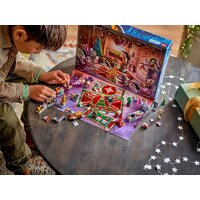 Конструктор LEGO Star Wars 75418 Advent Calendar 2025 - Изображение №9 — Chaika Market