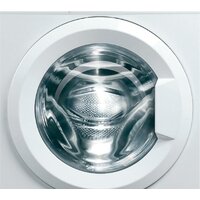 Стиральная машина ATLANT СМА 40М102-00 - Изображение №13 — Chaika Market