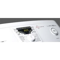 Стиральная машина ATLANT СМА 40М102-00 - Изображение №23 — Chaika Market