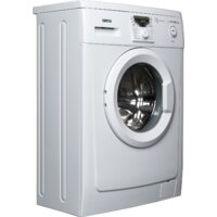Стиральная машина ATLANT СМА 40М102-00 - Изображение №6 — Chaika Market