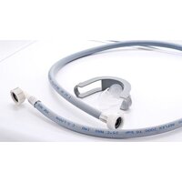 Стиральная машина ATLANT СМА 40М102-00 - Изображение №15 — Chaika Market