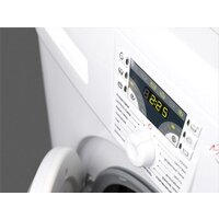 Стиральная машина ATLANT СМА 40М102-00 - Изображение №22 — Chaika Market