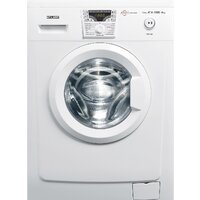 Стиральная машина ATLANT СМА 40М102-00 - Изображение №2 — Chaika Market
