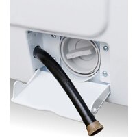 Стиральная машина ATLANT СМА 40М102-00 - Изображение №17 — Chaika Market