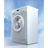 Стиральная машина ATLANT СМА 40М102-00 - Изображение №24 — Chaika Market