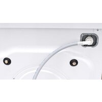 Стиральная машина ATLANT СМА 40М102-00 - Изображение №16 — Chaika Market