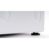 Стиральная машина ATLANT СМА 40М102-00 - Изображение №14 — Chaika Market