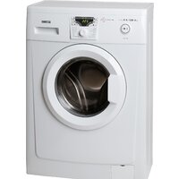 Стиральная машина ATLANT СМА 40М102-00 - Изображение №4 — Chaika Market