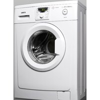 Стиральная машина ATLANT СМА 40М102-00 - Изображение №7 — Chaika Market
