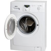 Стиральная машина ATLANT СМА 40М102-00 - Изображение №8 — Chaika Market