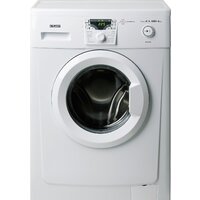 Стиральная машина ATLANT СМА 40М102-00 — Chaika Market