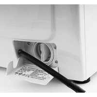 Стиральная машина ATLANT СМА 40М102-00 - Изображение №18 — Chaika Market