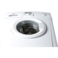 Стиральная машина ATLANT СМА 40М102-00 - Изображение №5 — Chaika Market