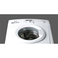 Стиральная машина ATLANT СМА 40М102-00 - Изображение №9 — Chaika Market