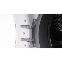 Стиральная машина ATLANT СМА 40М102-00 - Изображение №11 — Chaika Market