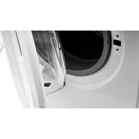Стиральная машина ATLANT СМА 40М102-00 - Изображение №12 — Chaika Market