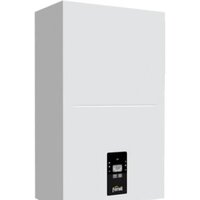 Отопительный котел Ferroli Tor 12 — Chaika Market
