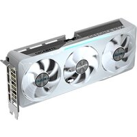 Видеокарта Gigabyte GeForce RTX 5070 Eagle OC Ice SFF 12G GV-N5070EAGLEOC ICE-12GD — Chaika Market