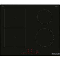 Варочная панель Bosch Serie 6 PVS63RHB1E — Chaika Market