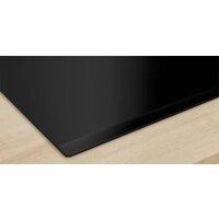 Варочная панель Bosch Serie 6 PVS63RHB1E - Изображение №2 — Chaika Market